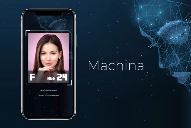 App IA